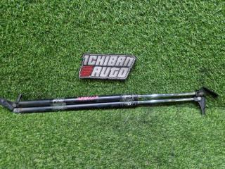 Амортизатор задней двери задний TOYOTA HIACE REGIUS