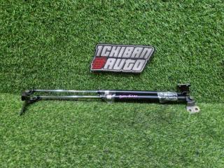 Запчасть амортизатор задней двери задний MAZDA DEMIO