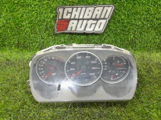 Спидометр DAIHATSU COPEN L880K 8301097B25 1 ракурс