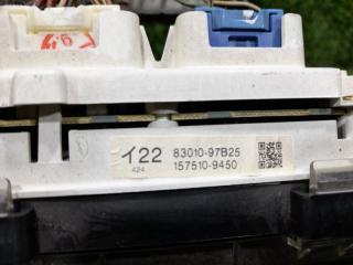 Спидометр DAIHATSU COPEN L880K 8301097B25 2 ракурс