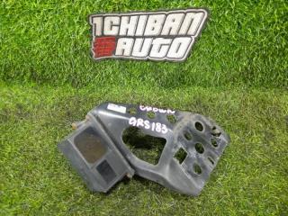 Радар-детектор TOYOTA CROWN GRS183 8821030040 1 ракурс