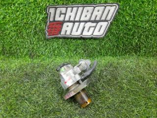 Запчасть тнвд TOYOTA NOAH