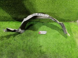 Подкрылок передний правый TOYOTA HIACE REGIUS