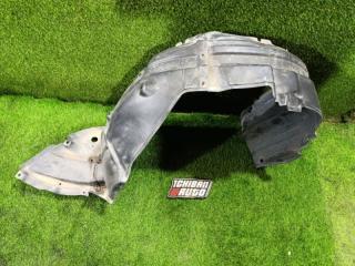 Подкрылок передний правый TOYOTA CROWN