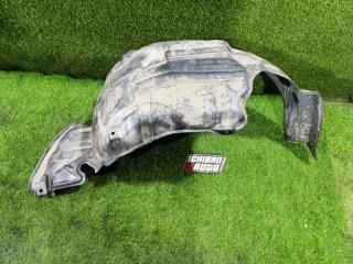 Подкрылок передний правый TOYOTA HIACE REGIUS
