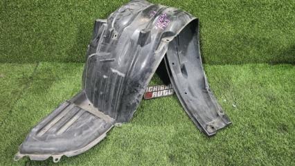 Подкрылок передний левый SUBARU OUTBACK