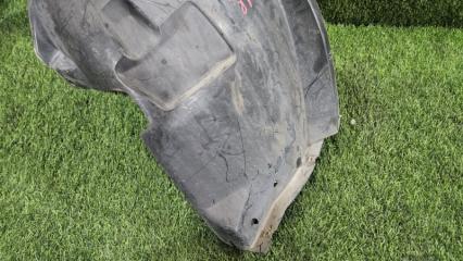 Подкрылок передний левый MITO 955