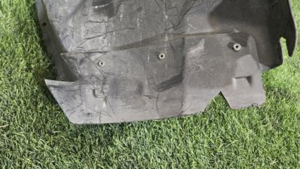 Подкрылок передний левый MITO 955