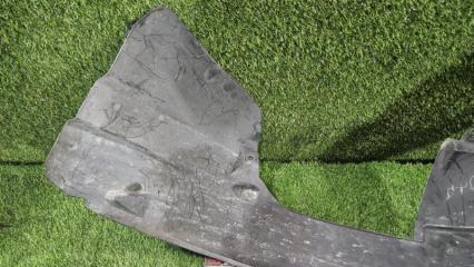 Подкрылок передний левый MITO 955