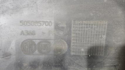 Подкрылок передний левый MITO 955