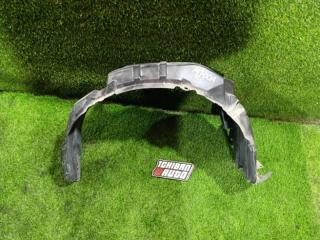 Подкрылок передний правый TOYOTA PASSO