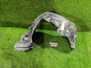 Подкрылок передний правый TOYOTA CROWN