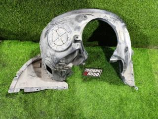 Запчасть подкрылок передний правый MINI HATCH 2014
