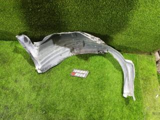 Подкрылок передний правый TOYOTA GRAND HIACE