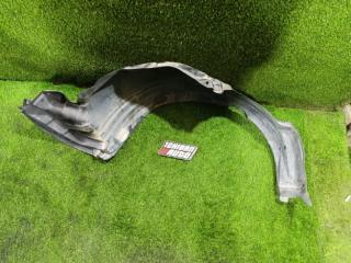 Подкрылок передний правый TOYOTA GRAND HIACE