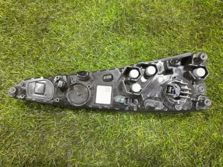 Стоп-вставка левая задняя TOYOTA PRIUS ZVW50 81590-47020 2 ракурс