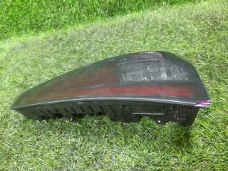 Стоп-вставка левая задняя TOYOTA PRIUS ZVW50 81590-47020 5 ракурс