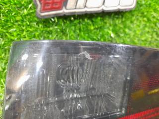 Стоп-вставка правая задняя TOYOTA PRIUS ZVW50 81580-47020 2 ракурс