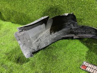 Подкрылок передний правый MITO 955