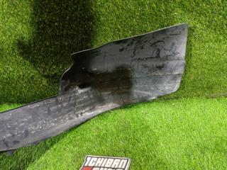 Подкрылок передний правый ALFA ROMEO MITO 955