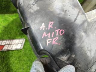 Подкрылок передний правый MITO 955