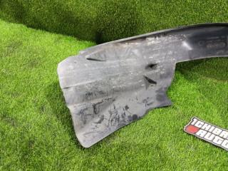 Подкрылок передний правый MITO 955