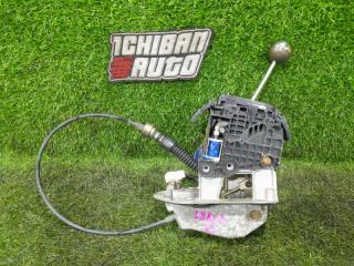 Селектор акпп DAIHATSU COPEN L880K 33550-97231 1 ракурс