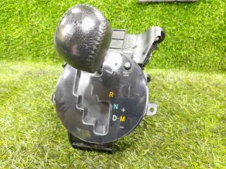 Селектор акпп TOYOTA MARK X ZIO ANA10 33560-72010 2 ракурс