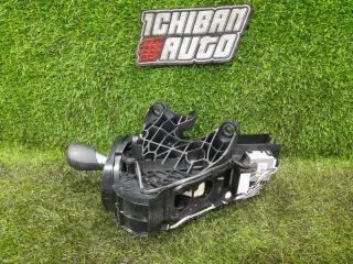 Селектор акпп TOYOTA MARK X ZIO ANA10 33560-72010 3 ракурс