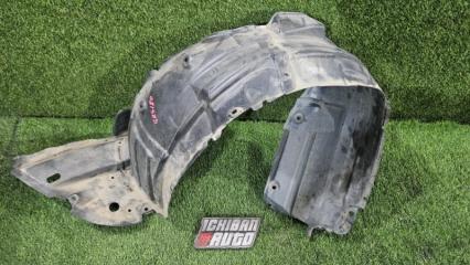 Подкрылок передний левый TOYOTA CROWN