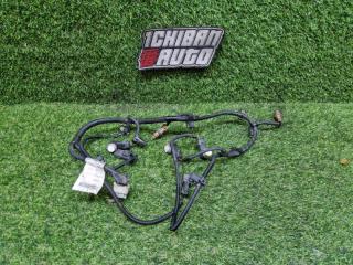 Датчик парковки задний ALFA ROMEO 735537081 940 735537081 контрактная