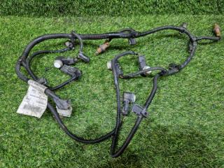 Датчик парковки задний 735537081 940