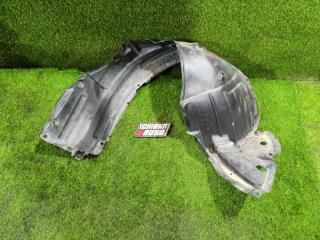 Подкрылок передний левый TOYOTA CROWN