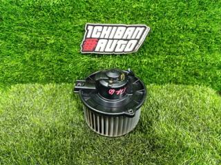 Мотор печки TOYOTA NOAH AZR60 87103-44030 4 ракурс Мотор печки TOYOTA NOAH AZR60 87103-44030 4 ракурс