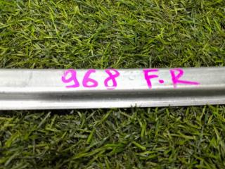 Стеклоподъемник передний правый BOXSTER 986