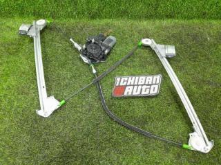 Стеклоподъемник передний правый BOXSTER 986