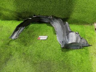 Подкрылок передний левый TOYOTA CELSIOR