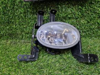 Туманка правая передняя HONDA ODYSSEY RB1 33901SFE003 2 ракурс Туманка правая передняя HONDA ODYSSEY RB1 33901SFE003 2 ракурс