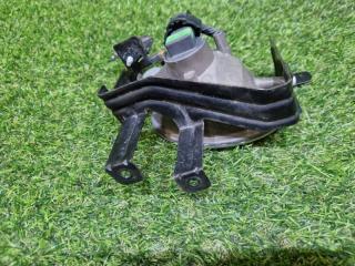 Туманка правая передняя HONDA ODYSSEY RB1 33901SFE003 5 ракурс Туманка правая передняя HONDA ODYSSEY RB1 33901SFE003 5 ракурс