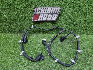 Датчик парковки передний MITSUBISHI EK SPACE