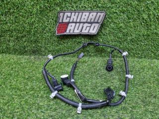 Датчик парковки передний MITSUBISHI EK SPACE B11A 8651A354ZZ 4 ракурс