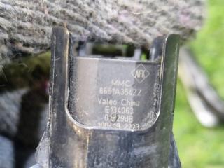 Датчик парковки передний MITSUBISHI EK SPACE B11A 8651A354ZZ 5 ракурс