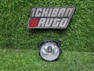 Фото запчасти туманка передняя левая NISSAN DAYZ контрактная запчасть Запчасть туманка передняя левая NISSAN DAYZ