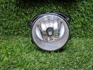 Туманка левая передняя NISSAN DAYZ B21W 261546A00A 2 ракурс