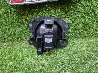 Туманка левая передняя NISSAN DAYZ B21W 261546A00A 3 ракурс
