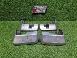 Брызговики комплект SUBARU OUTBACK BRM J1010AJ021 2 ракурс
