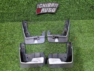 Брызговики комплект SUBARU OUTBACK BRM J1010AJ021 3 ракурс