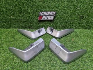 Брызговики комплект SUBARU OUTBACK BRM J1010AJ021 4 ракурс