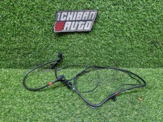 Запчасть форсунка омывателя передняя MINI COUNTRYMAN 2015