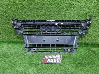 Решетка радиатора передняя AUDI A4 8K 8K0853651 5 ракурс